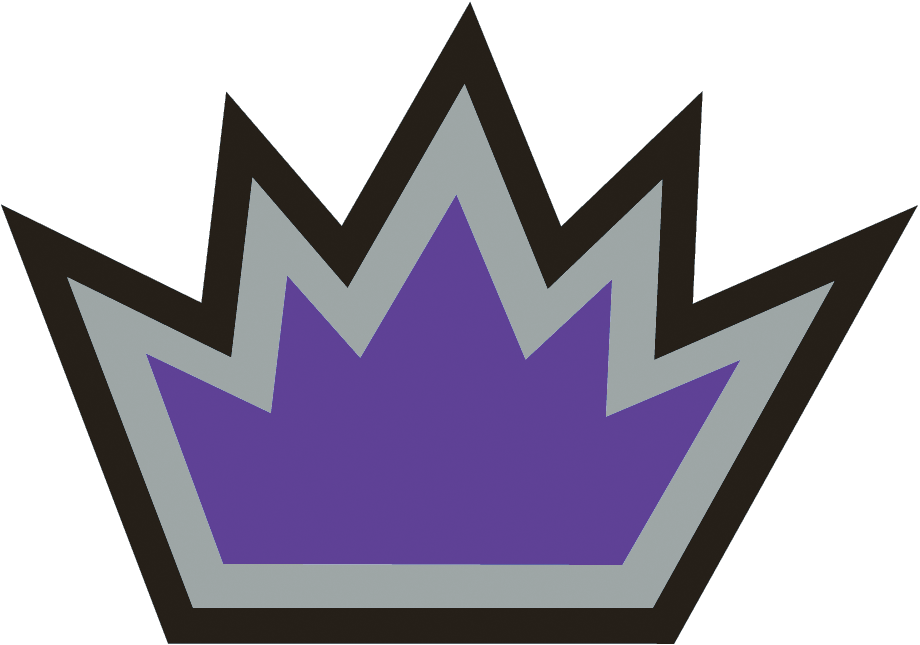 Sacramento Kings 2005-2014 Alternate Logo iron on transfers for T-shirts